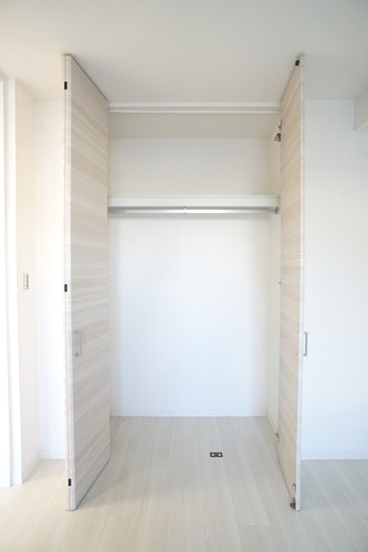 Ｇｒｅｅｎａｇｅちがさき 202号-10