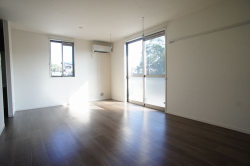 宮前戸建D 101号-2