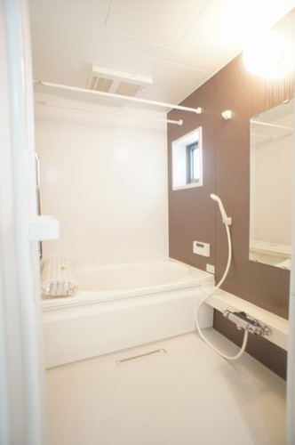 宮前戸建D 101号-9