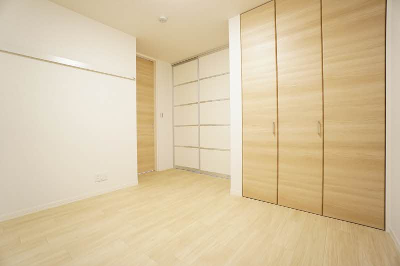 リアン高倉 102号-10