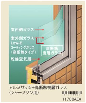 その他画像4