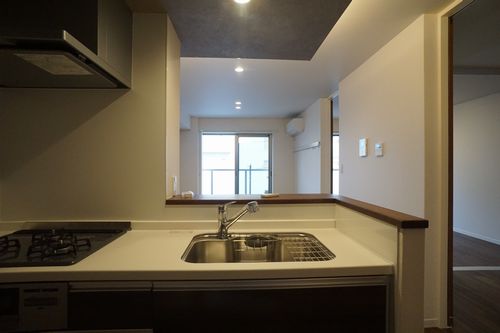 アンビシア 302号-3