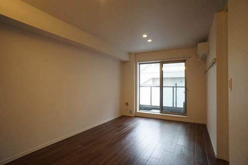 アンビシア 302号-4