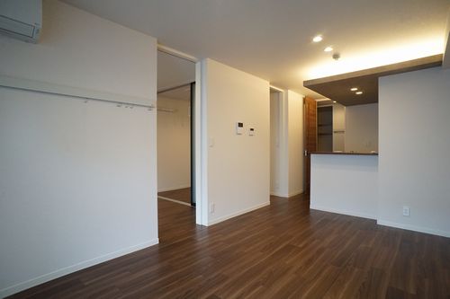 アンビシア 302号-5