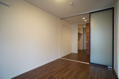 アンビシア 302号-6