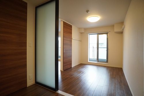 アンビシア 302号-7