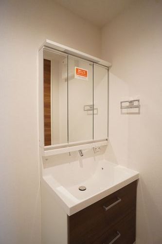 アンビシア 302号-9