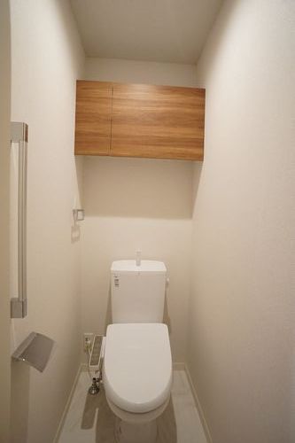 アンビシア 302号-11