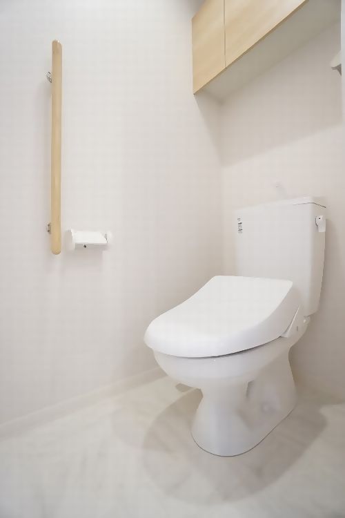 ラ・モアニ 101号-9