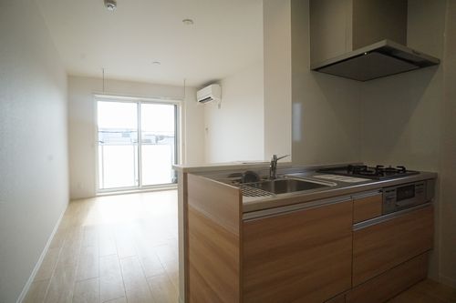 アルコバレーノ茅ヶ崎 305号-2