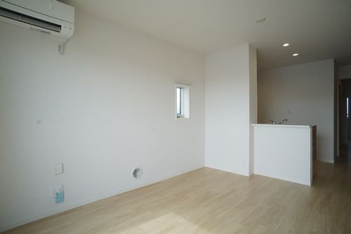 アルコバレーノ茅ヶ崎 305号-5