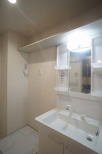 アルコバレーノ茅ヶ崎 305号-6