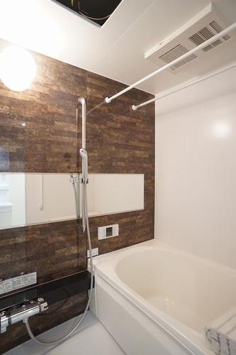 アルコバレーノ茅ヶ崎 305号-7