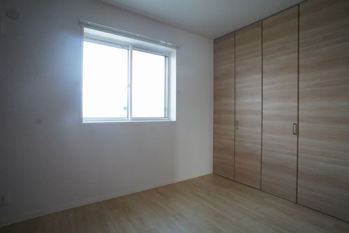 アルコバレーノ茅ヶ崎 305号-10