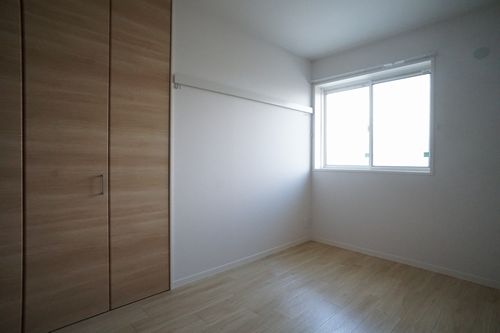 アルコバレーノ茅ヶ崎 305号-12