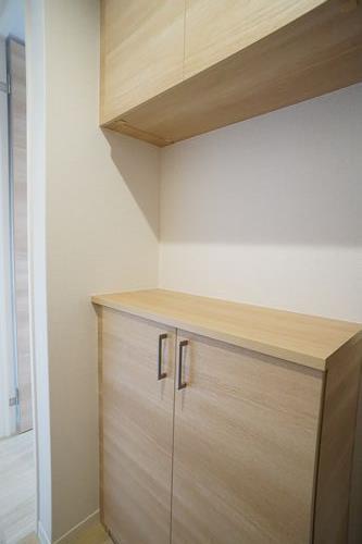 アルコバレーノ茅ヶ崎 305号-13