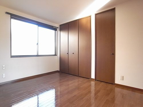 ドルフ御園 A 102号-5