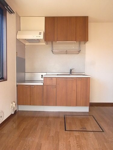 ドルフ御園 A 102号-6