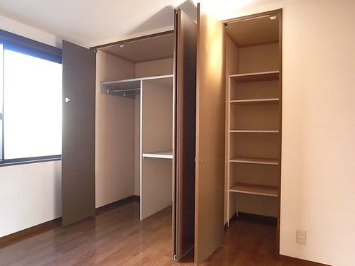 ドルフ御園 A 102号-9