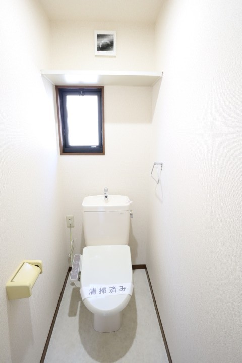 ドルフ御園　Ａ 102号-12