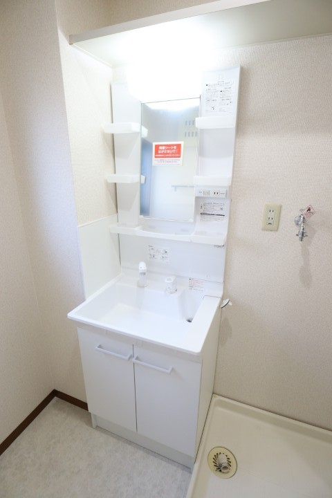 ドルフ御園　Ａ 102号-13