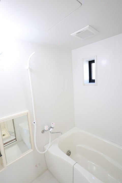 ドルフ御園　Ａ 102号-14