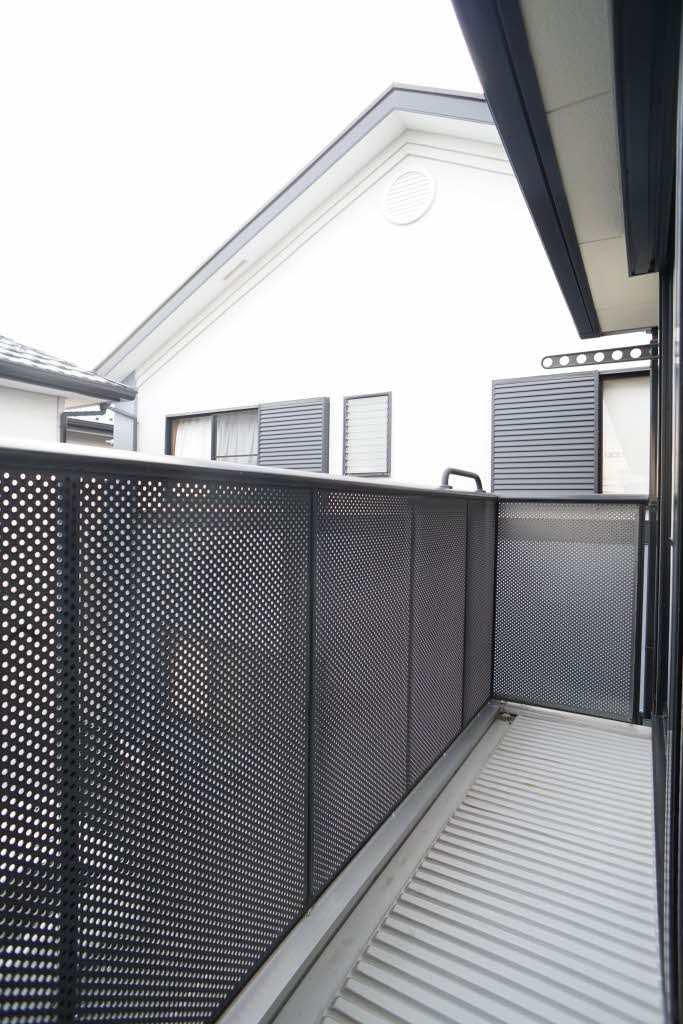 ハレアカラ 201号-12