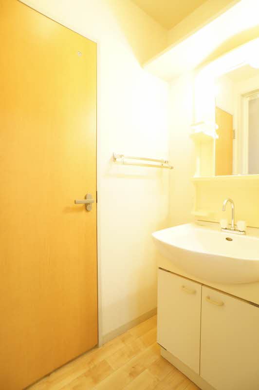 メゾン・ジュネス 108号-7