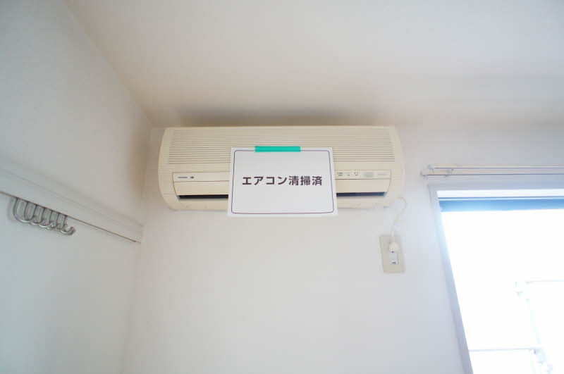 その他画像10