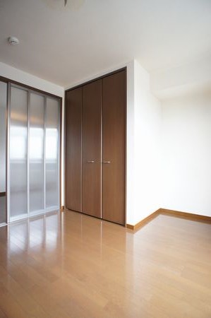 メゾンオリジン 201号-3