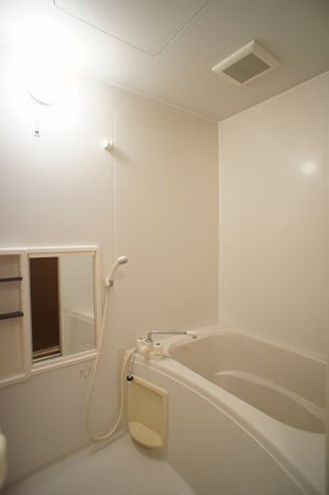 メゾンオリジン 201号-7