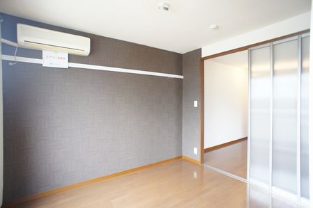 メゾンオリジン 201号-11