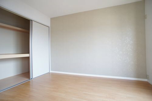 クレールメゾン 201号-2