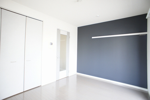 プレミール・シャンブル 105号-3