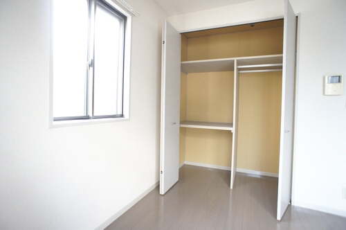 プレミール・シャンブル 105号-5