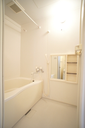 プレミール・シャンブル 105号-7