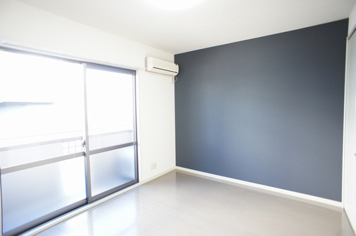 プレミール・シャンブル 203号-2