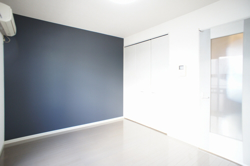 プレミール・シャンブル 203号-5