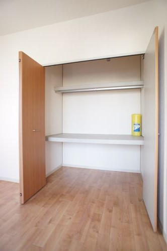 Ｐｒｅｓｉｄｅｎｔ　Ｃｏｕｒｔ　Ａ 201号-7