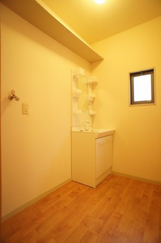 Ｐｒｅｓｉｄｅｎｔ　Ｃｏｕｒｔ　Ａ 201号-9