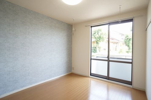 グランステージ 102号-4