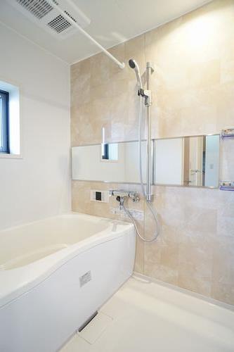 グランステージ 102号-6