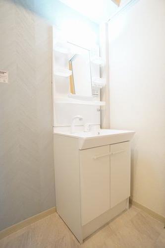 グランステージ 102号-7