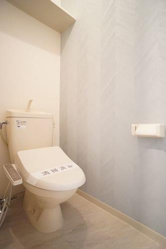 グランステージ 102号-8