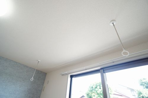 グランステージ 102号-11