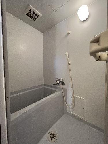 ウェルくげぬま 203号-9