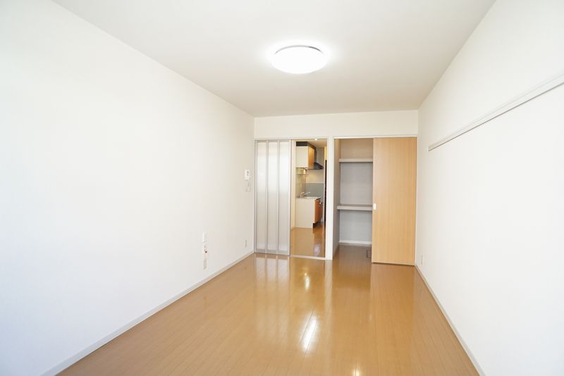 サンクレスト 102号-3