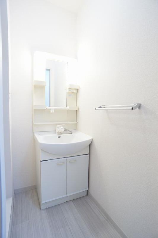 サンクレスト 102号-8