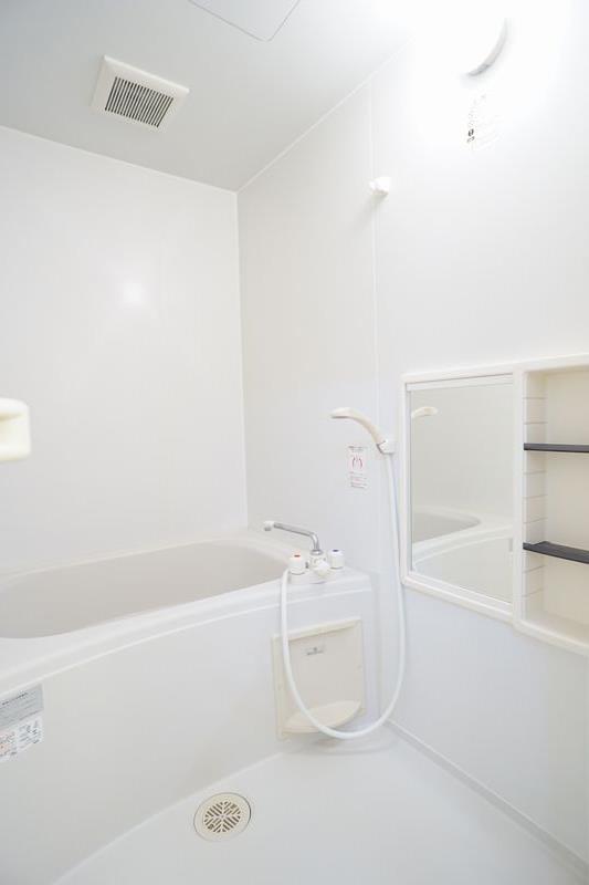 サンクレスト 102号-9