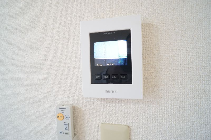 サンクレスト 212号-5